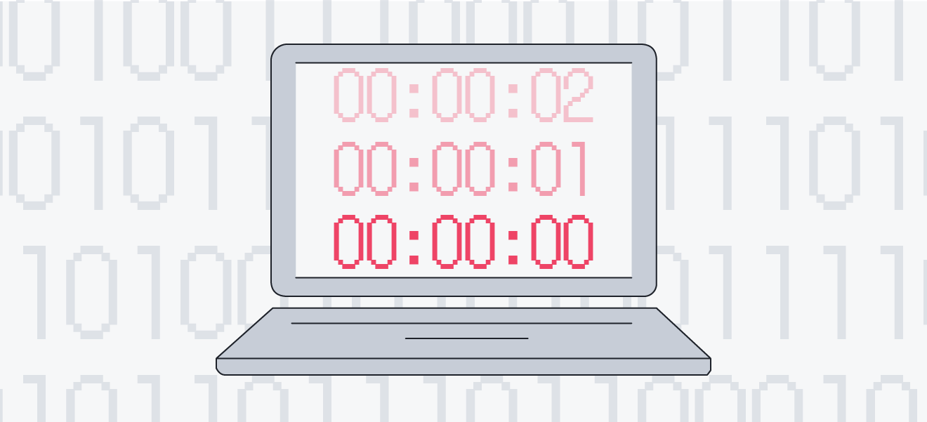 What is a Logic Bomb Virus and How to Prevent it AVG